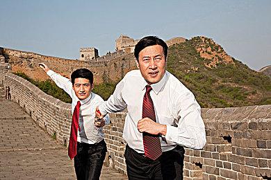 《蝙蝠侠：阿卡姆骑士》Switch版移植太烂 部分场景0帧